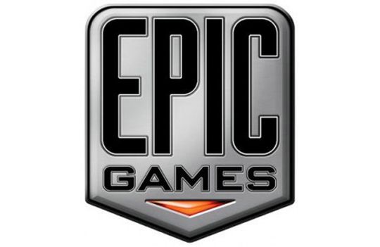 Epic wygrało z Silicon Knights w sądzie