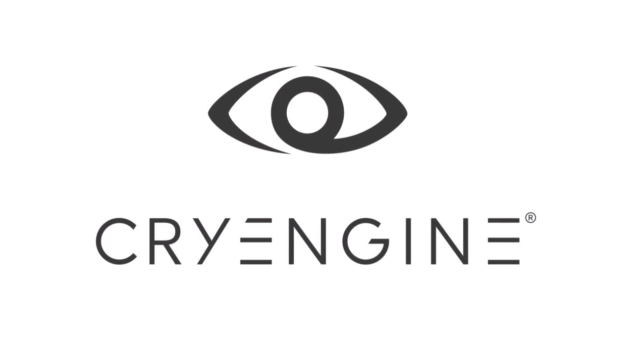 CryEngine 5 powstał specjalnie z myślą o wirtualnej rzeczywistości, a do tego będzie dostępny za darmo