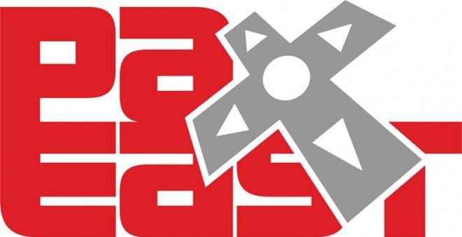 Trzy powody, dla których warto śledzić rozpoczynające się dziś PAX East