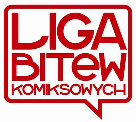 Druga Bitwa Komiksowa