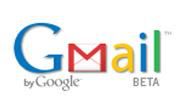 Hakerzy wykorzystują komunikator w Gmailu
