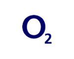 O2: darmowe hotspoty dla wszystkich
