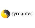 Nowa ochrona od Symanteca