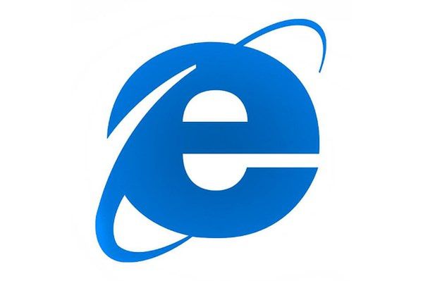 Microsoft zaplanował koniec Internet Explorera?