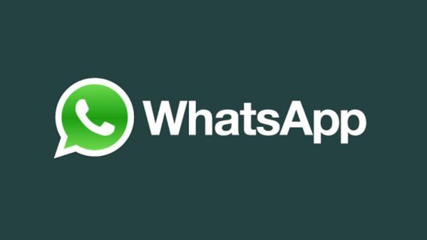 WhatsApp ma 700 mln użytkowników