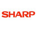 Sharp obiecuje wyświetlacz i aparat 3D