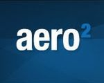 Aero2 - hurtownik bez usług głosowych