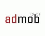 Ponad 2 mld dziennych wywołań reklam mobilnych w sieci AdMob