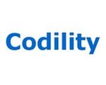 Polski startup Codility.com zwycięzcą w londyńskim SeedCampie