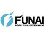 IFA 2009: Co prezentował Funai?