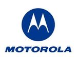 Motorola tnie wydatki na lobbing