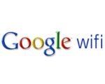 Google funduje publiczną sieć WLAN