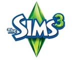 Sims 3 bije rekordy popularności wśród piratów