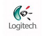 Milion użytkowników Logitech Vid