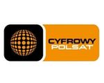 Internet CDMA od Cyfrowego Polsatu