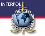 Baza danych skradzionych dzieł sztuki udostępniona przez Interpol