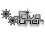 Podkręć kartę z nową wersją programu RivaTuner