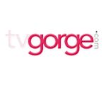 MPAA atakuje TVGorge za indeksowanie strumieniowych wideo w Sieci. Niestety skutecznie