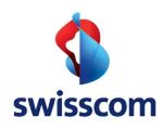 Swisscom rezygnuje z DVB-H