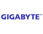 Gigabyte odpowiada na wadliwe płyty główne Intela