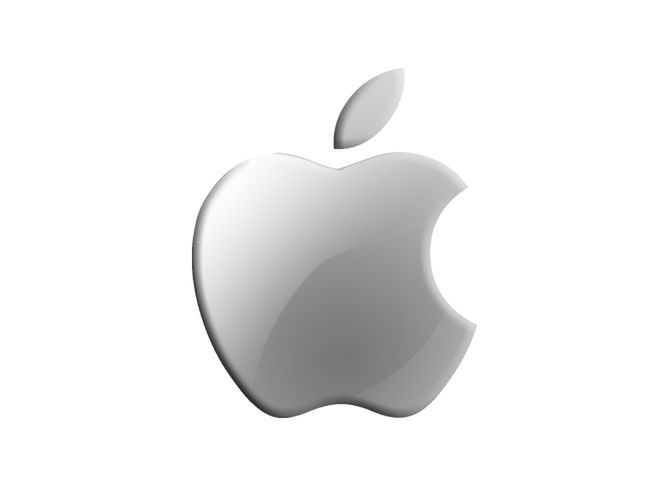 Apple: koniec iMessage i Facetime?