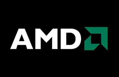 AMD wprowadza na rynek pierwsze procesory Bulldozer