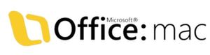 Znamy ceny pakietu Office 2011 dla Mac