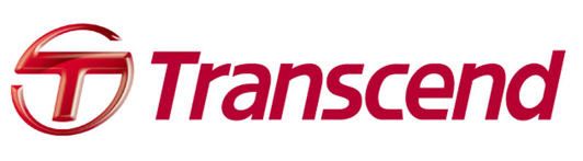 Pendrive o pojemności 2TB?