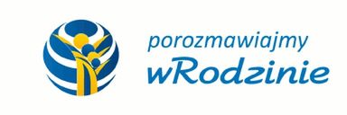 Minuty za minuty  nowa usługa sieci wRodzinie