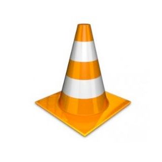VLC na Androida już w drodze