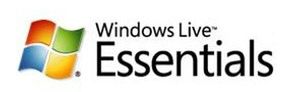 Windows Live Essentials 2011 w publicznych testach