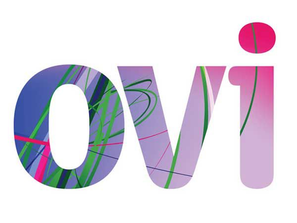 Nokia odświeża Ovi Mapy