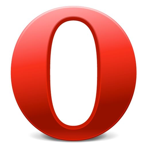 Opera Mini dla iPada zadebiutuje na MWC