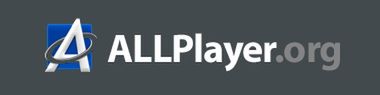 Nowa wersja ALLPlayera ujrzała światło dzienne