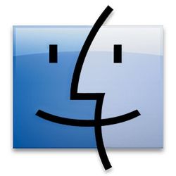 Apple po cichu zabezpiecza przed groźnym trojanem