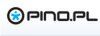 Relunch serwisu Pino.pl