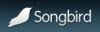 Songbird 1.2.0 beta 2 już dostępny