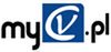 myCV.pl - darmowy kreator CV