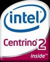Intel Centrino 2