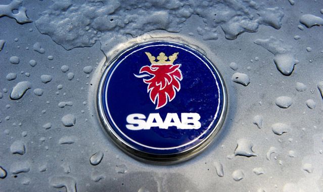 Saab 9-3 wróci. Produkcja także w Chinach