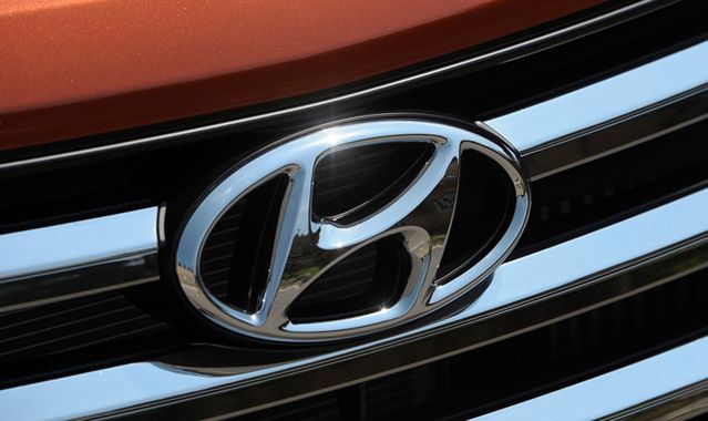Hyundai wśród najbardziej wartościowych marek świata