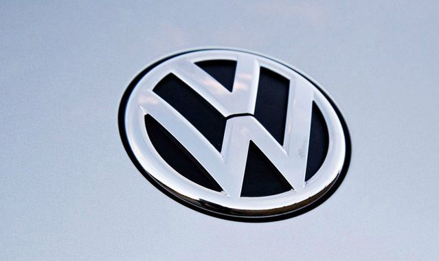 40 modeli koncernu Volkswagena zniknie z rynku?