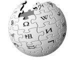 Dziś są urodziny Wikipedii