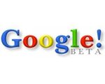 Historia Google: potęga, która powstała w garażu