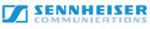 Sennheiser VMX Office - nowa słuchawka Bluetooth do biura
