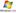 Windows Vista Service Pack 2 - we wtorek dostępny publicznie?