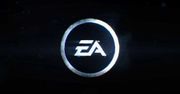 Usługa streamingowa Electronic Arts wchodzi w fazę zamkniętych testów