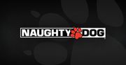Były pracownik Naughty Dog twierdzi, że w studiu molestowano go seksualnie