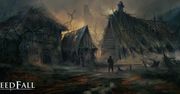 Otrzymaliśmy świeży zwiastun GreedFall skupiający się na opowieści