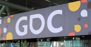 Trzy duże firmy nie wezmą udziału w GDC 2020